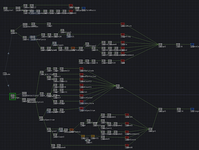 Screenshot 2025-07-15 at 12.46.47.png