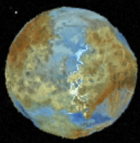 trappist 1ea.gif