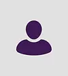 profile-1920w.webp