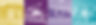 WRAT Academy picture web banners2.jpg
