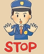 Image 27-01-2026 at 14.28.jpeg