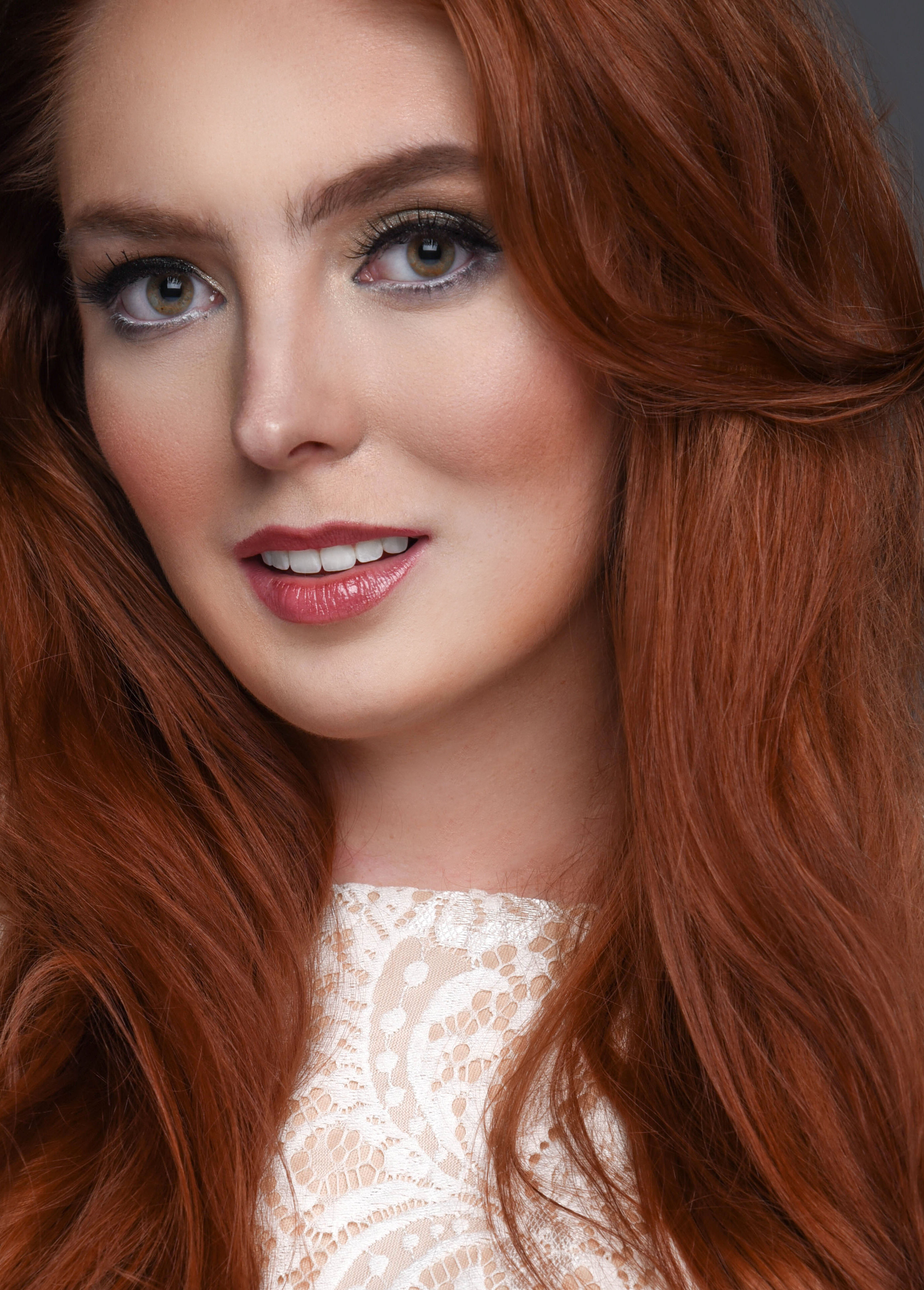 Maryland Amber Dawn Butler