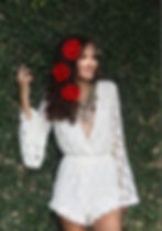 Thumbnail: Still She Rose