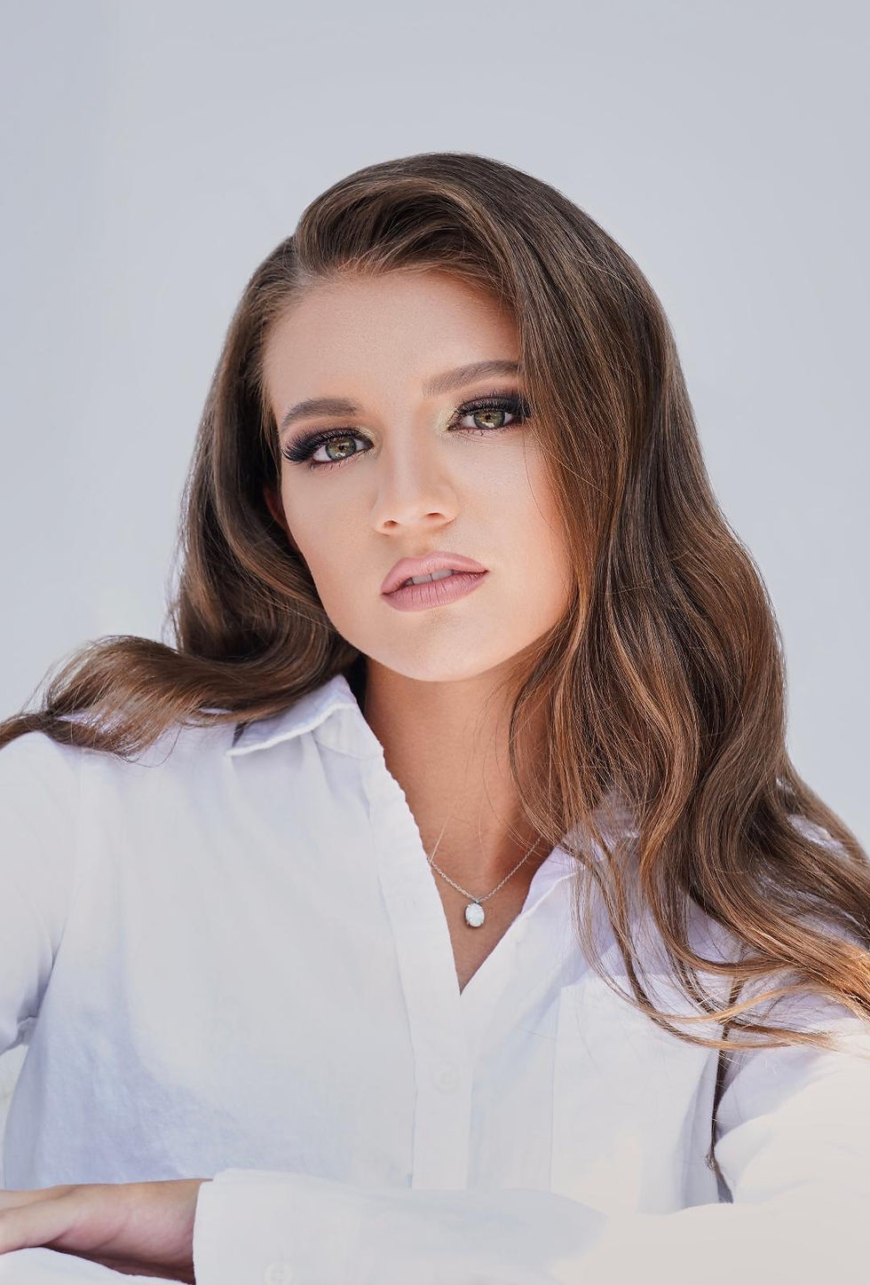 Miss New Jersey