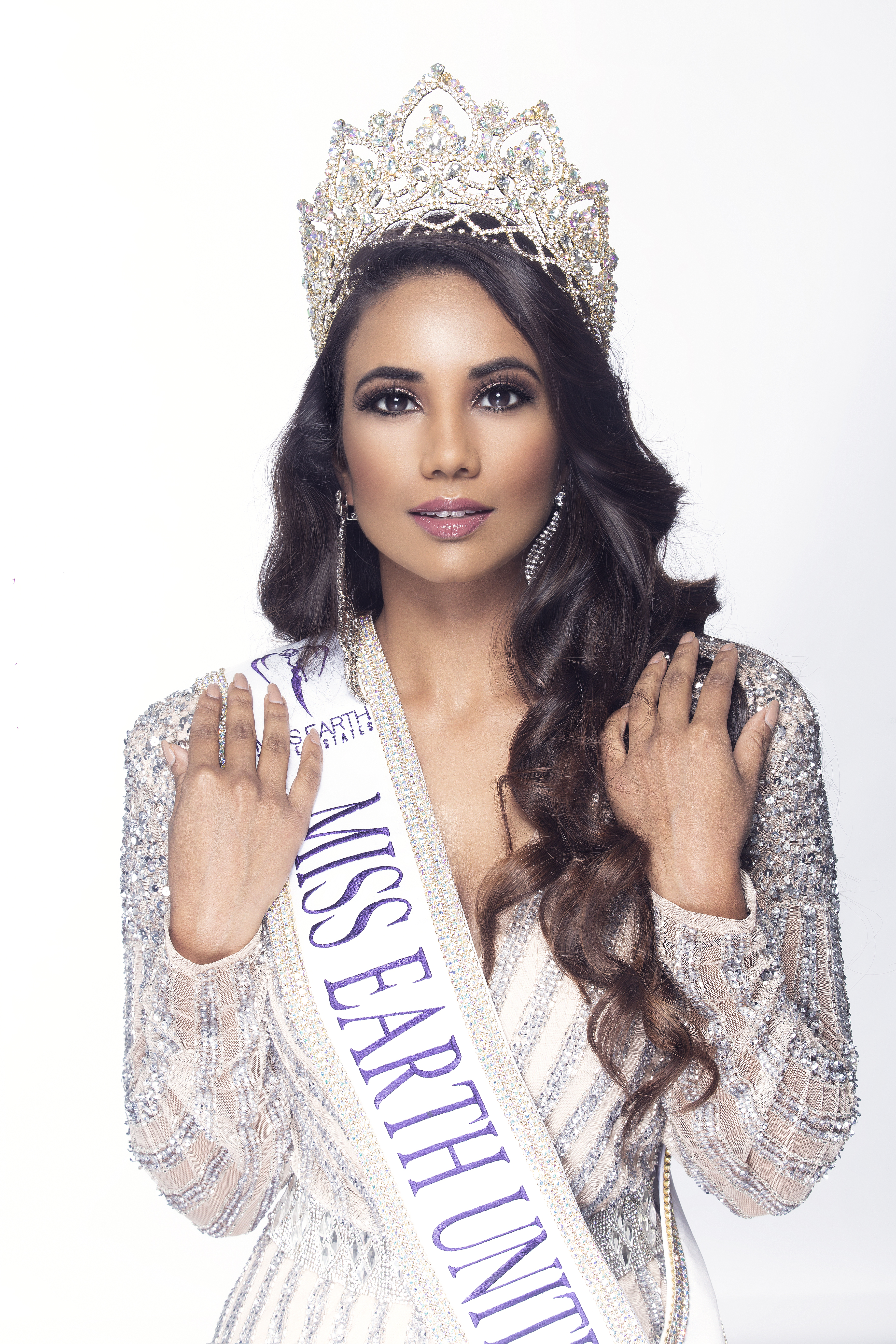 D miss. Мисс монголия 2021. Мисс германия 2017. Мисс dxxx. Miss.