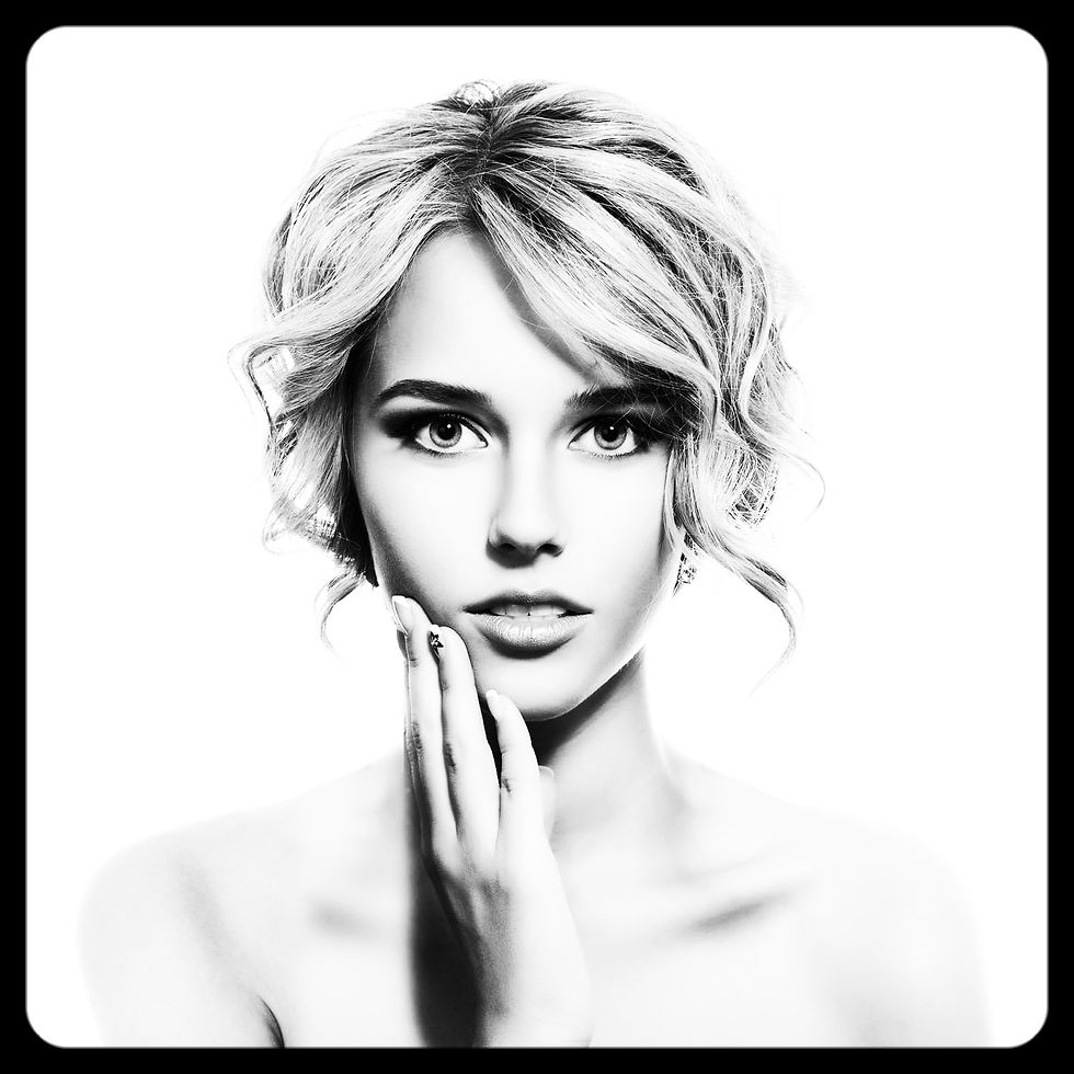 Edited Image 2015-2-7-20:35:53