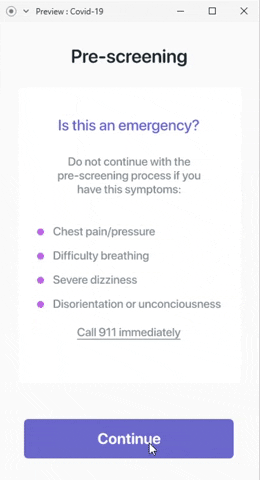 Covid 19.gif