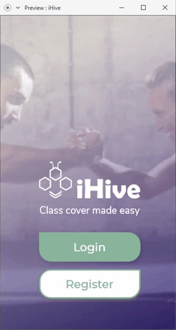 iHive.gif