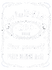 じろう_edited_edited.png