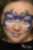 IMG_0994.jpeg