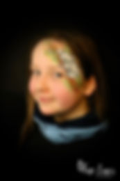 IMG_1015.jpeg