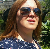 Carla.jpg