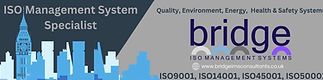 Brisge Iso Management Systems.jpeg