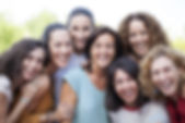 AdobeStock_123479213.jpeg