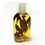 Thumbnail: Anointing Oil