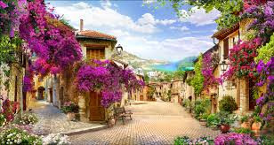 Cruise The South of France with Us!