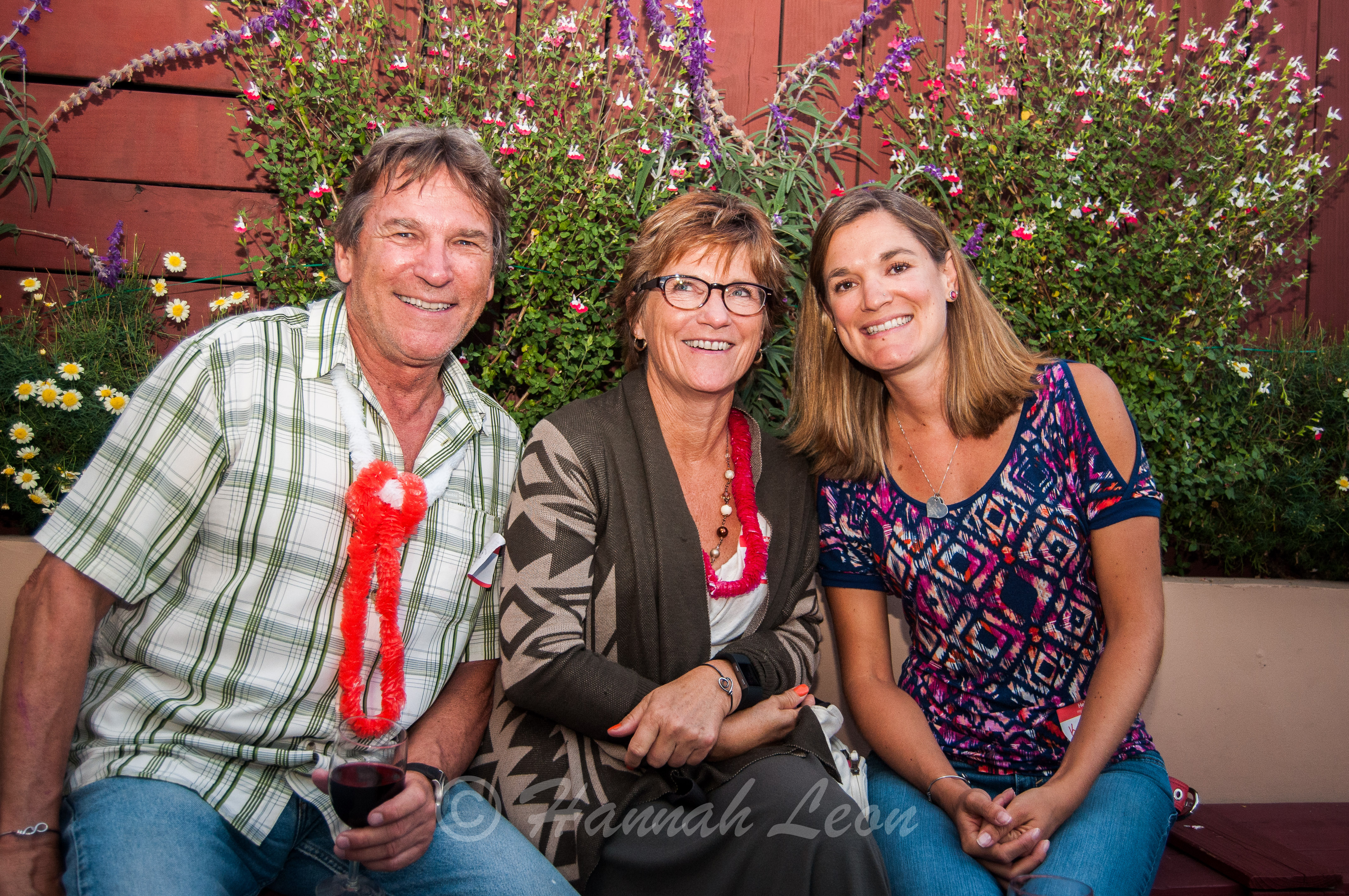 summerpp (30 of 61).jpg