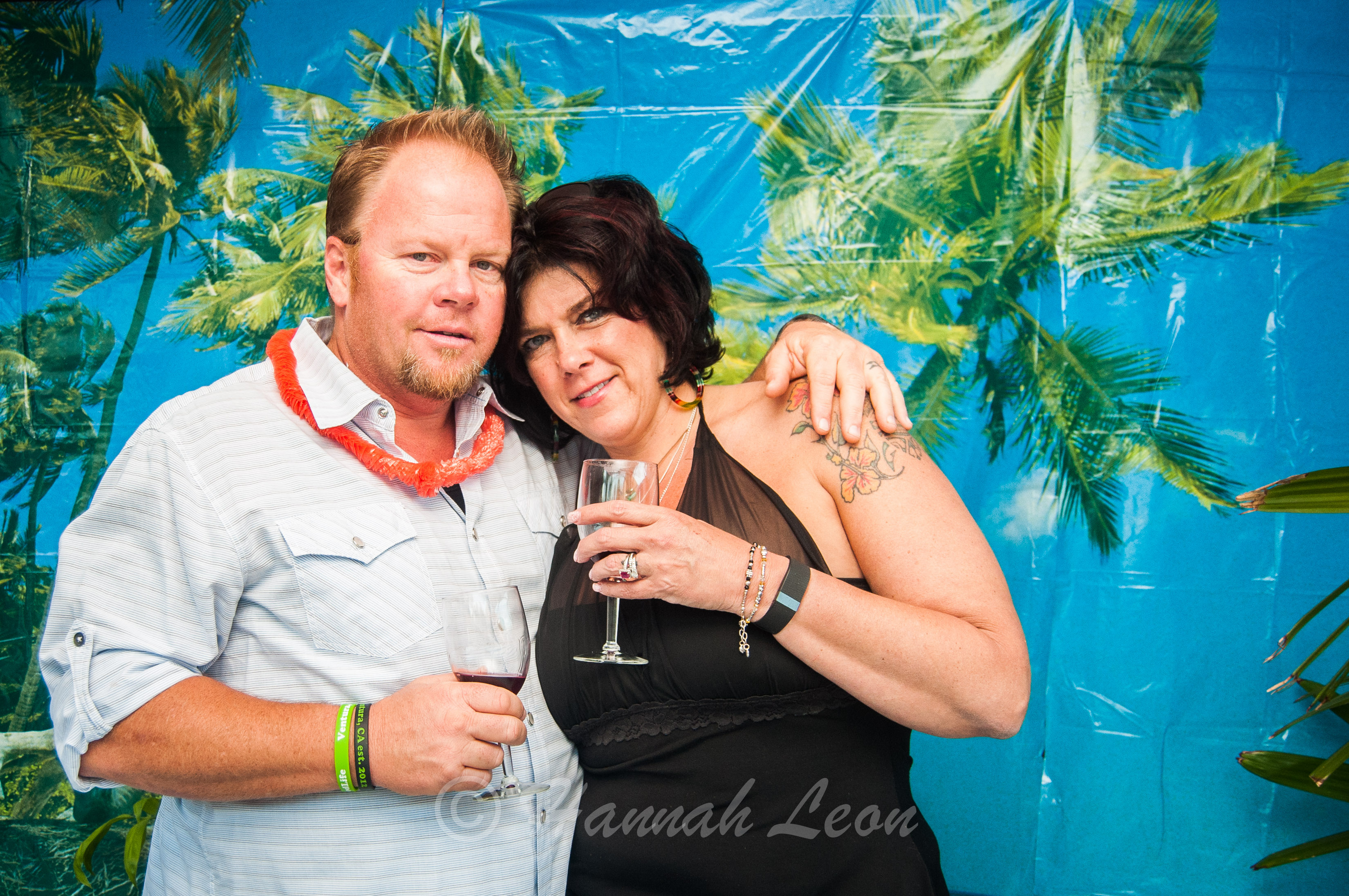 summerpp (17 of 61).jpg