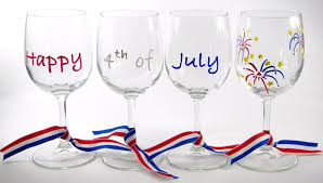 Happy Fourth of July!!