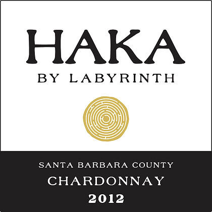 2012HAKACHard.jpeg
