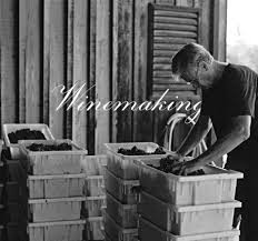 Winemaking and Blending Class to be rescheduled