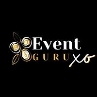 LOGOS SQUARE (4).png