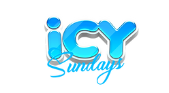 Icy Sunday
