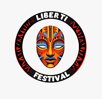 WhatsApp Image 2025-08-04 at 4.44.38 PM.jpeg