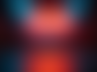 Explore Brisbane's Vibrant Live Music Scene