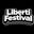 Writer: Liberti Festival