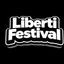 Writer: Liberti Festival