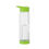 Thumbnail: Infuser Water Bottle