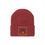 Thumbnail: Indigenous Lives Matter Knit Beanie