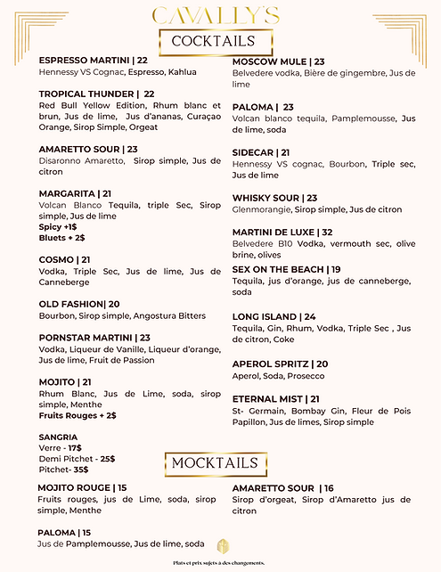 COCKTAIL.png
