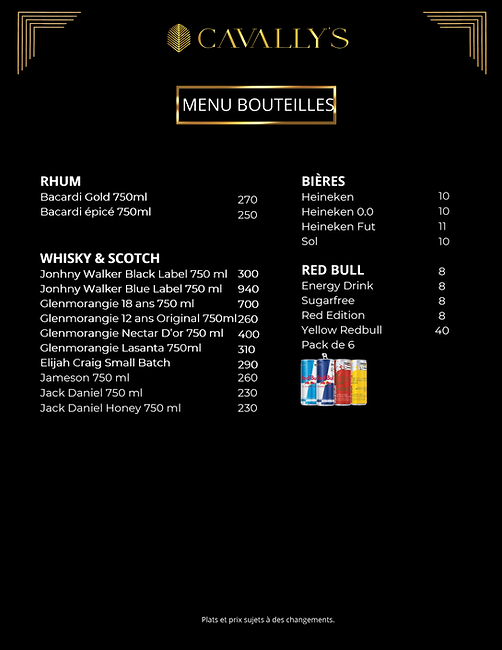 BIÈRES.png
