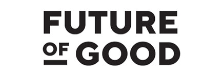 Future of Good logo