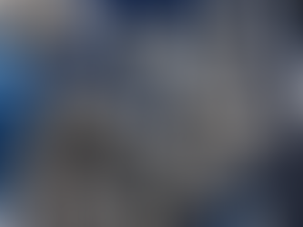 Carbon Negative Fuel: Revolutionizing Aviation Industry