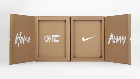 Nike_EcoBox-c.webp