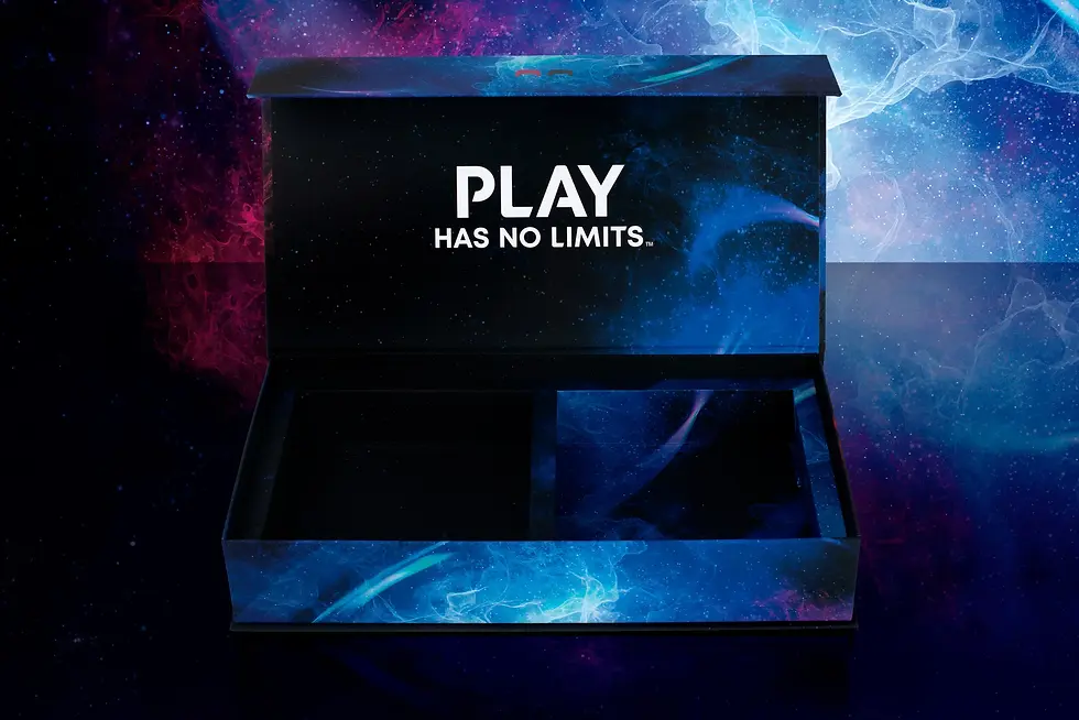 EarToTheGround_SonyPS-j-1