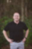 5Y7A2870.jpg