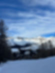 IMG_5162.jpeg