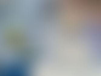 Polar Worlds(Young Voices)