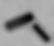 Gold NanoRods
