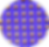Award image