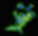 Gene Silencing with smart siRNA NPs