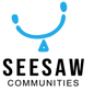seesaw-logo.png