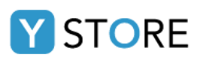 Ystore_logo.webp