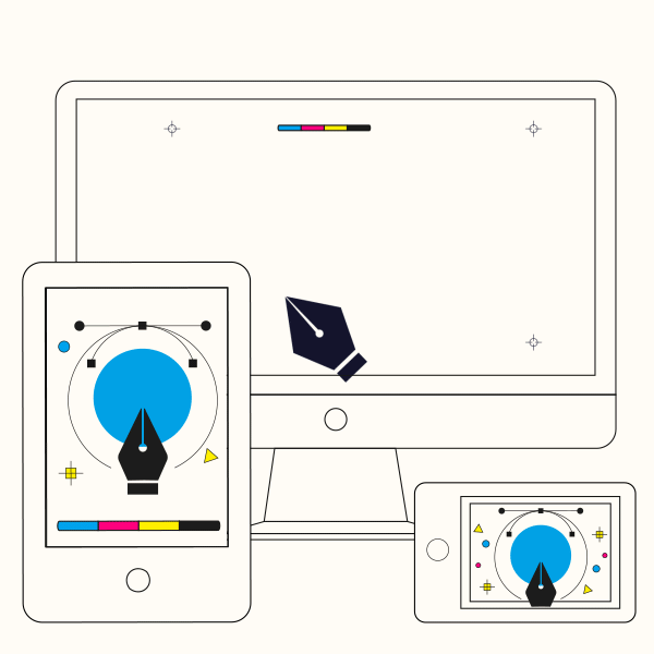 illustration-digitale_CMotion