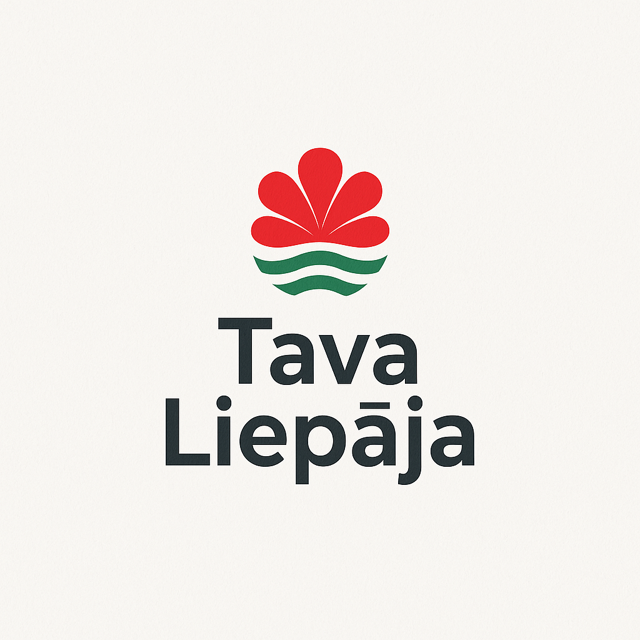 Writer: Tava Liepāja
