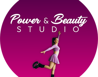 shutterstock_1898354080_edited_edited_ed